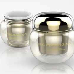Jars